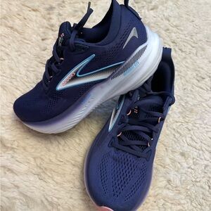 Brooks Women's Glycerin GTS 22